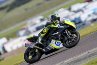 PJ-Motorsport-2019;anglesey-no-limits-trackday;anglesey-photographs;anglesey-trackday-photographs;enduro-digital-images;event-digital-images;eventdigitalimages;no-limits-trackdays;peter-wileman-photography;racing-digital-images;trac-mon;trackday-digital-images;trackday-photos;ty-croes